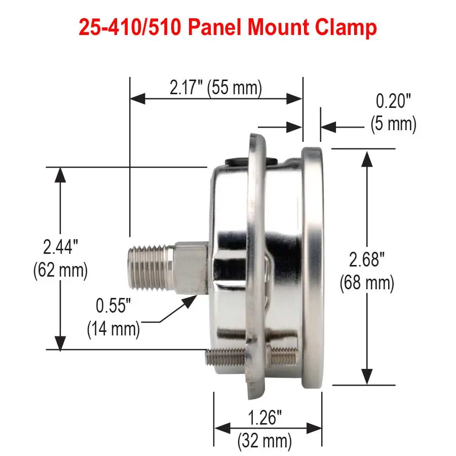 niscoinc-1202607190814052367229