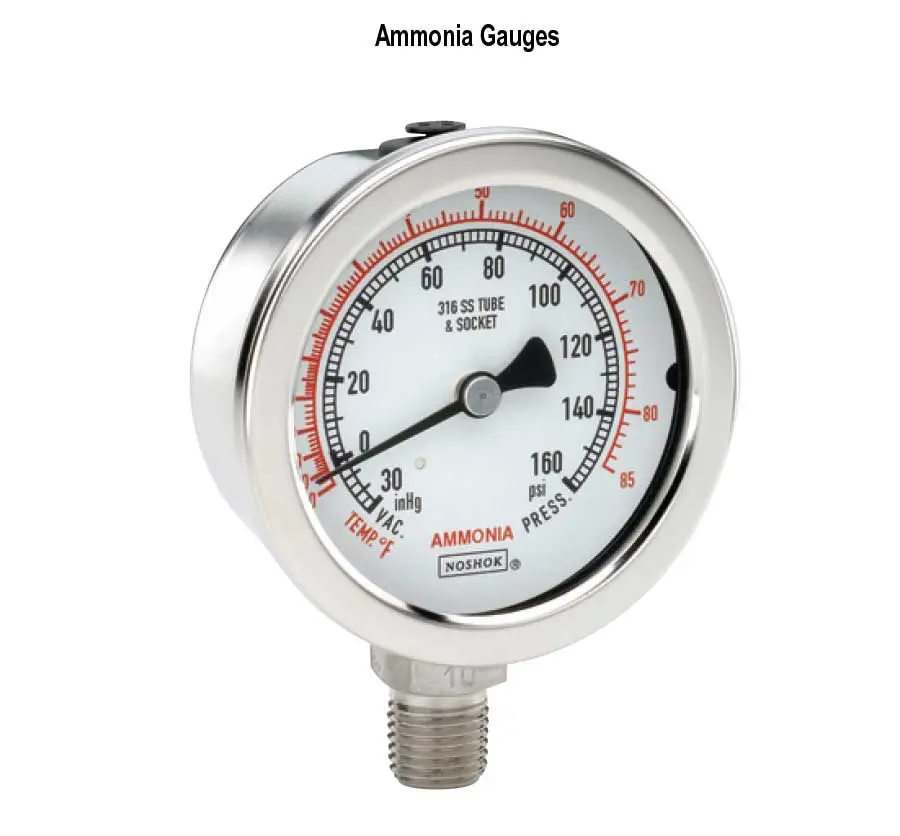 niscoinc-1202607190815462367629