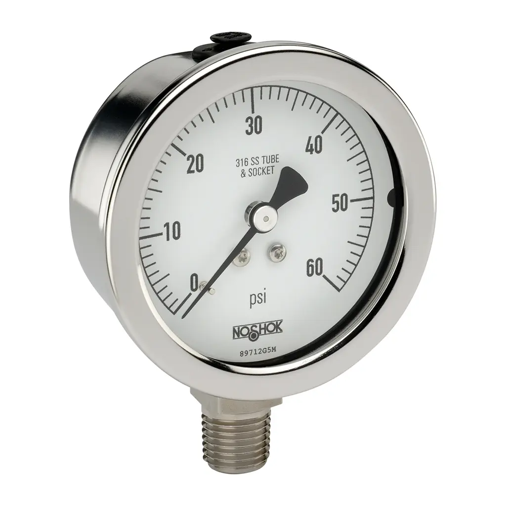 niscoinc-1202607190817262368044