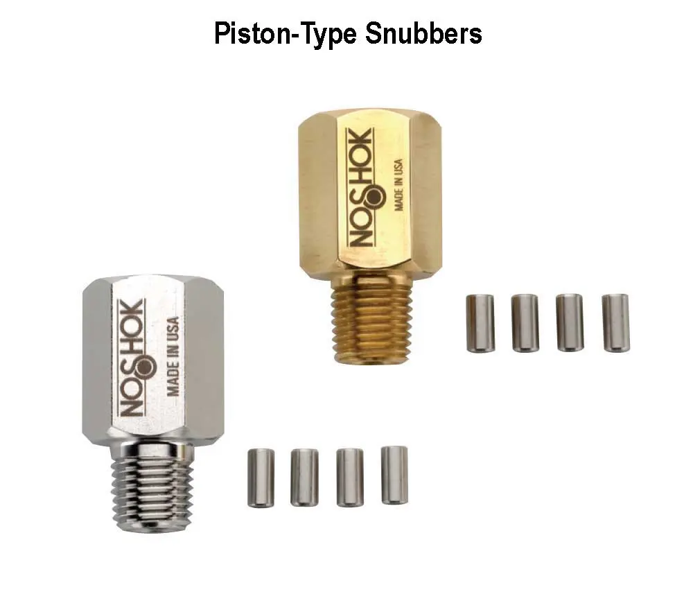 niscoinc-1202607190823532369571