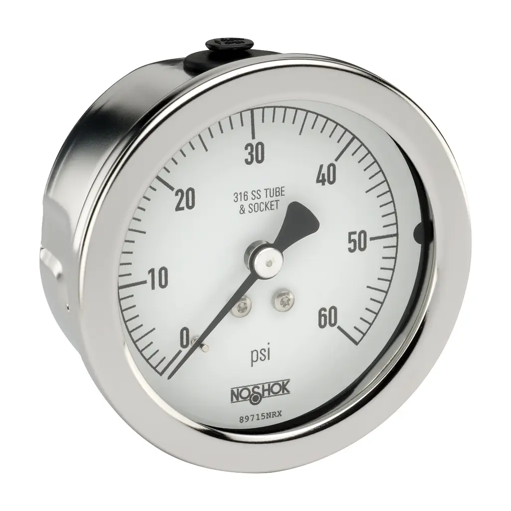 niscoinc-1202607190825452369950