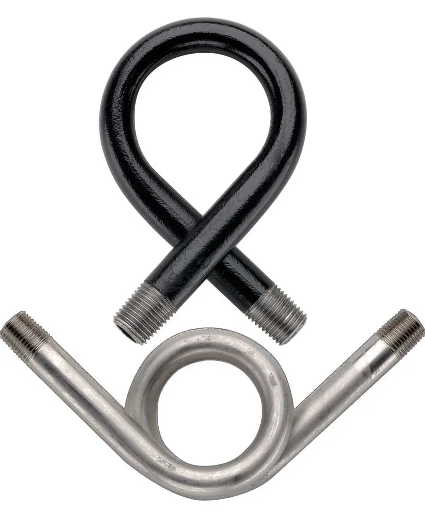 niscoinc-1202607190829392370896