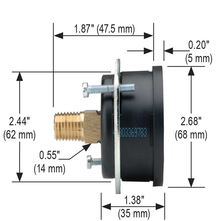 niscoinc-1202607190842502373856