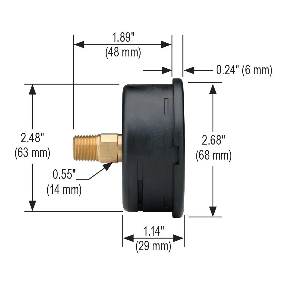niscoinc-1202607190845012374341