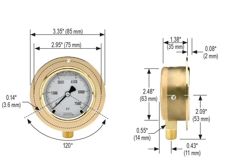 niscoinc-1202607190850272375630