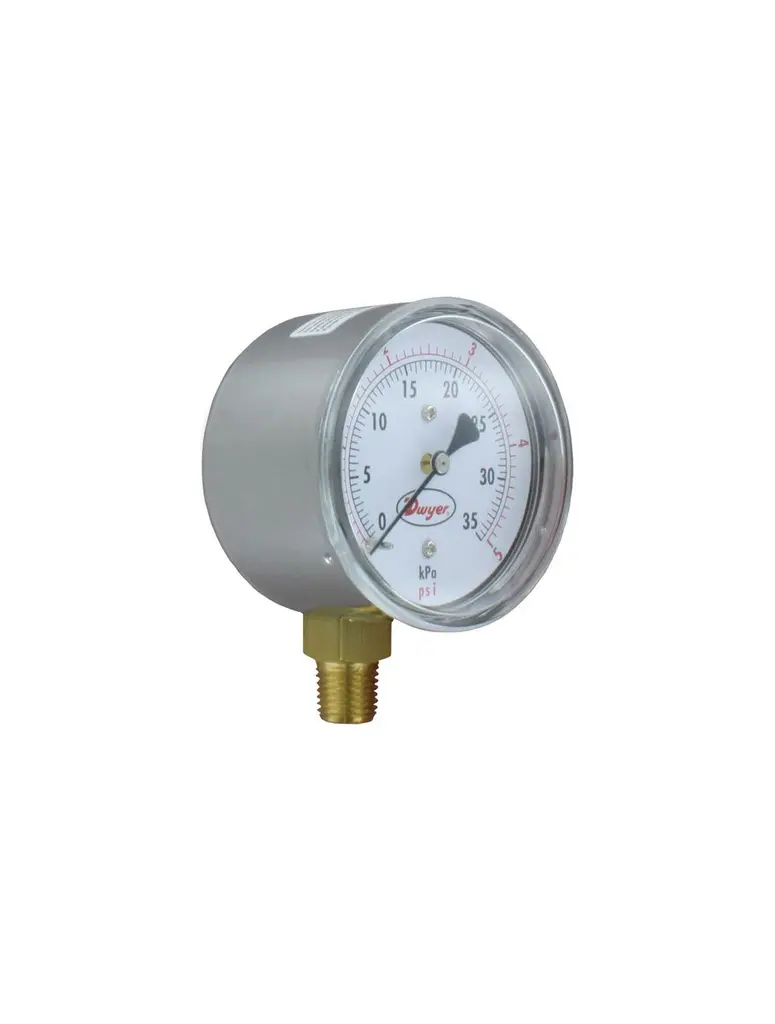 niscoinc-1202607190908382380060
