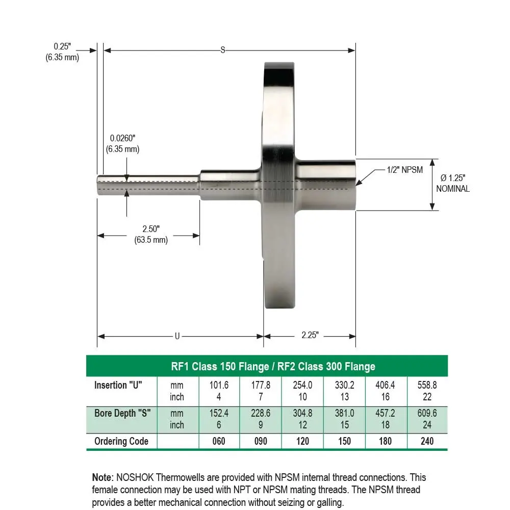 niscoinc-1202607191453252462858