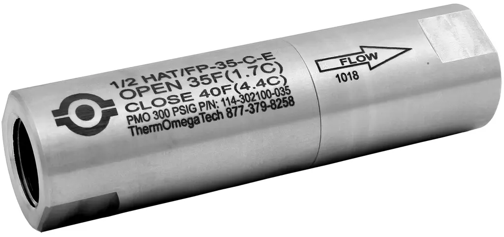niscoinc-1202607191455372463248
