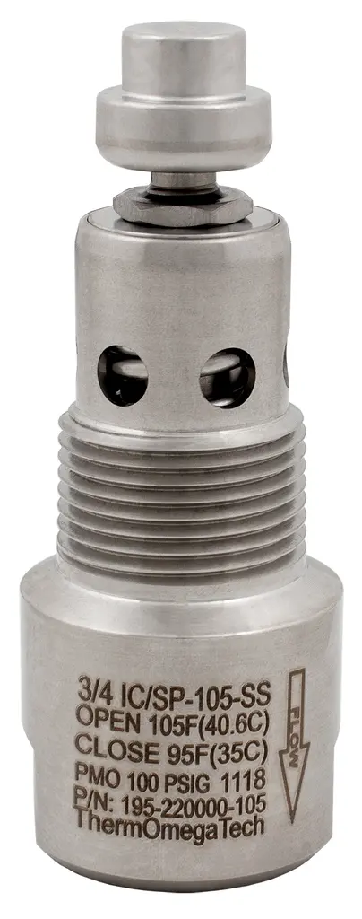 niscoinc-1202607191458532463989