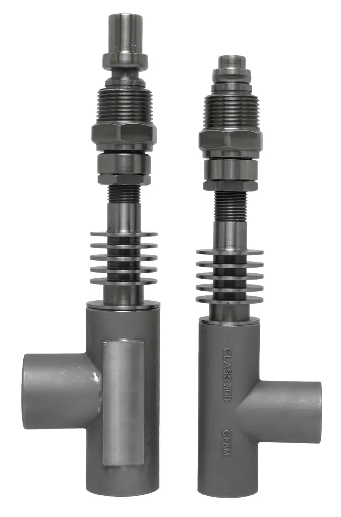 niscoinc-1202607191459102464058