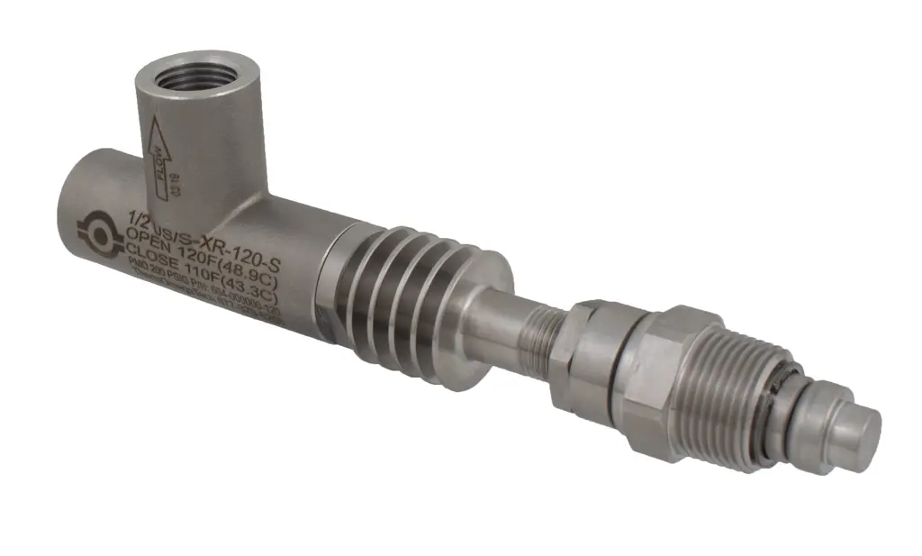 niscoinc-1202607191459262464124