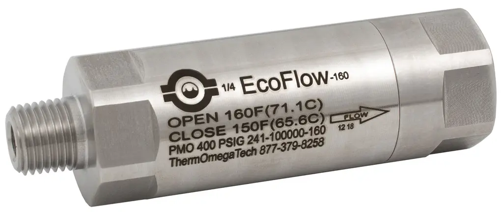 niscoinc-1202607191500182464339