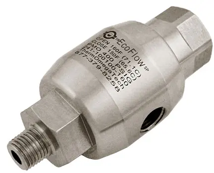 niscoinc-1202607191501012464506