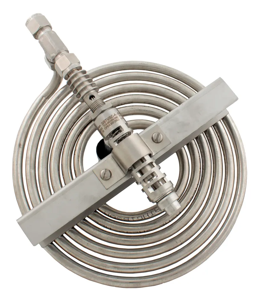 niscoinc-1202607191502542464956