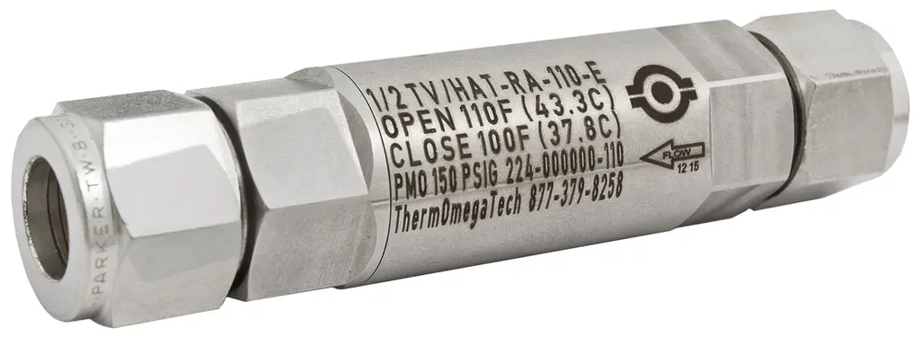 niscoinc-1202607191509552466623