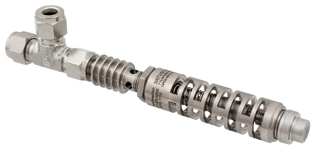 niscoinc-1202607191510132466694