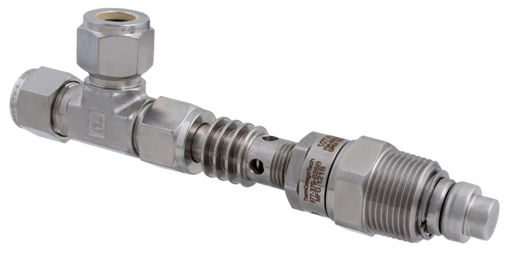 niscoinc-1202607191516212468003