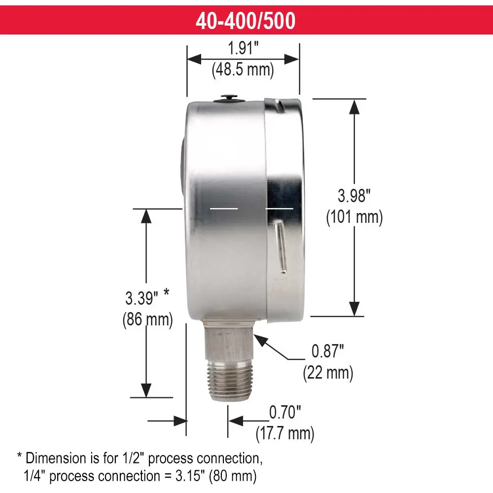 niscoinc-1202607191534592472062