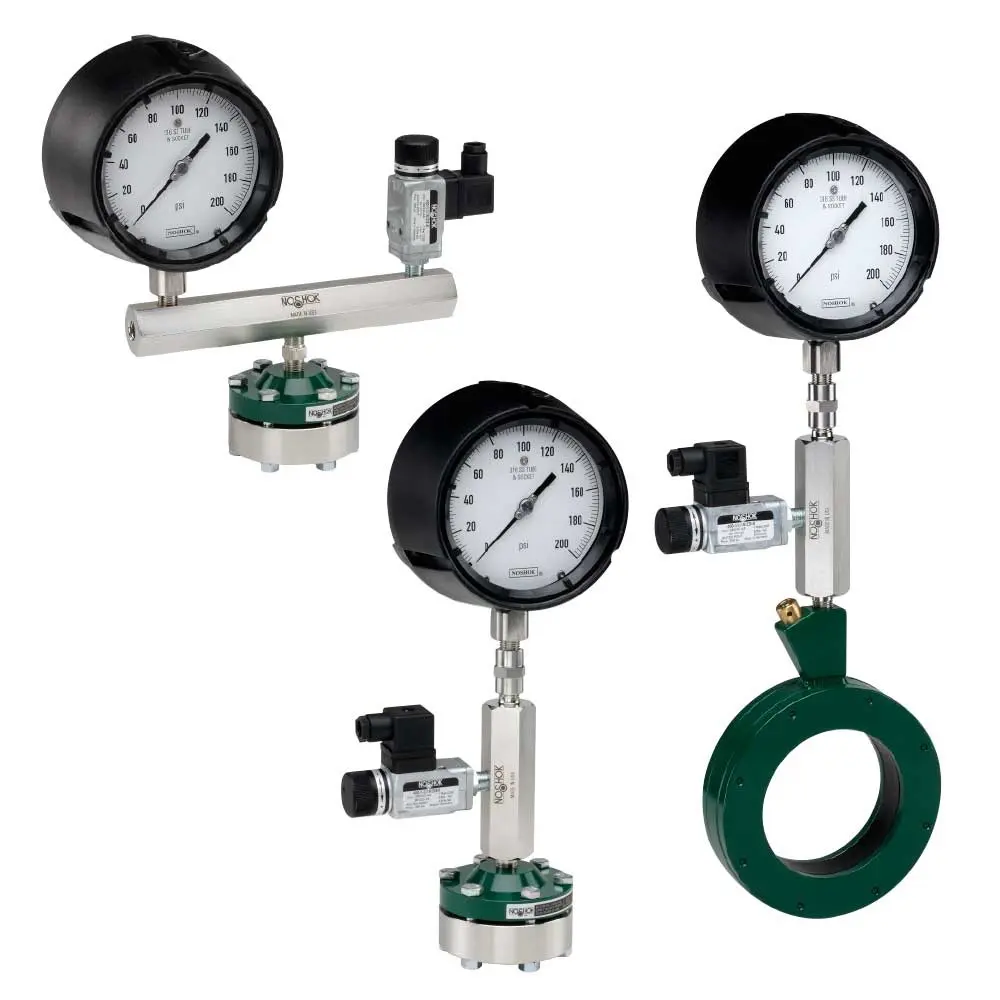 niscoinc-1202607191539022473060