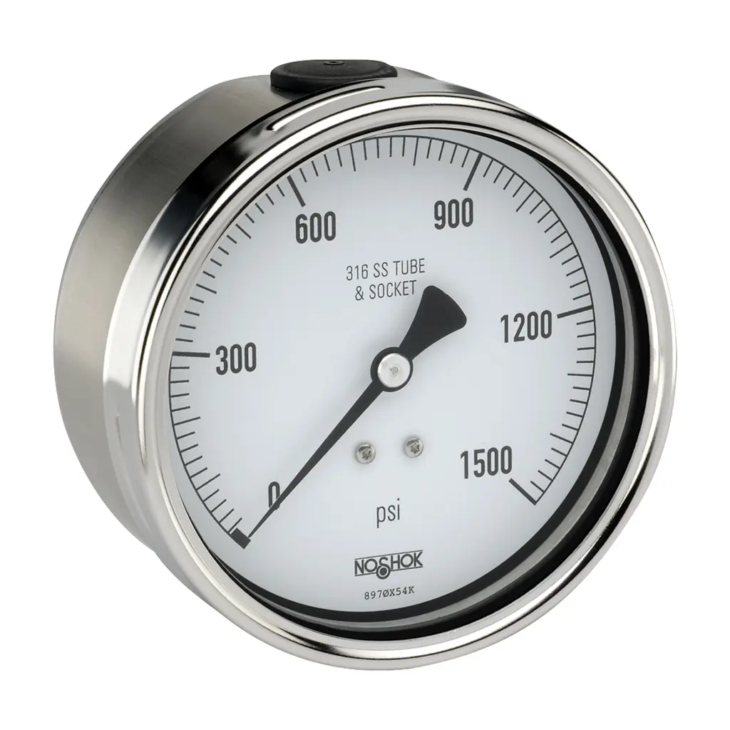 niscoinc-1202607191552212476143