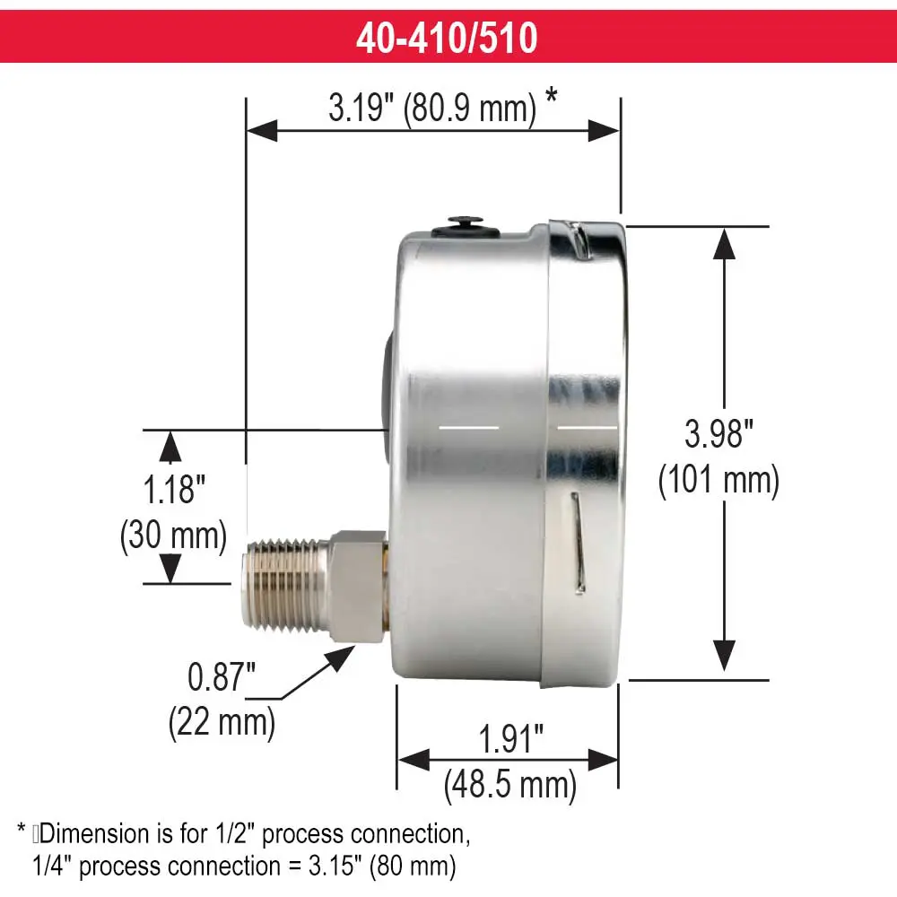 niscoinc-1202607191553262476400