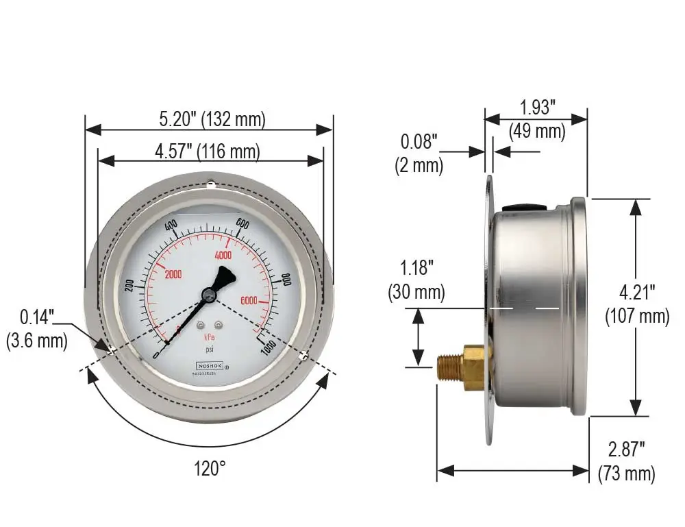 niscoinc-1202607191557142477357