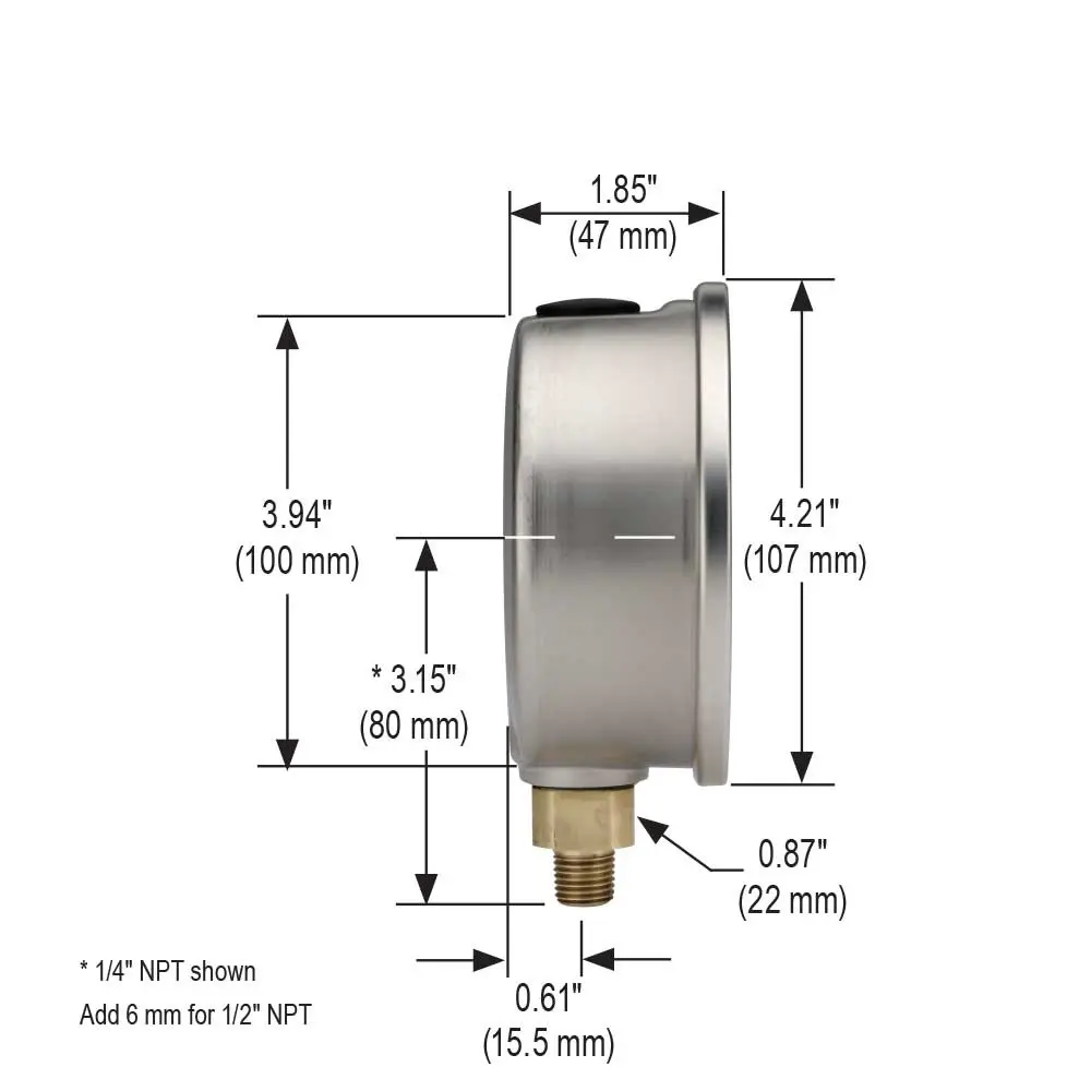 niscoinc-1202607191601452478529