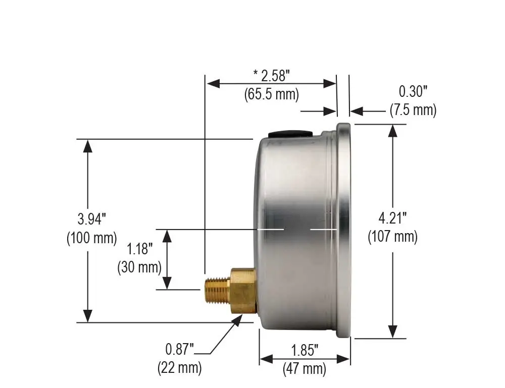 niscoinc-1202607191602482478811