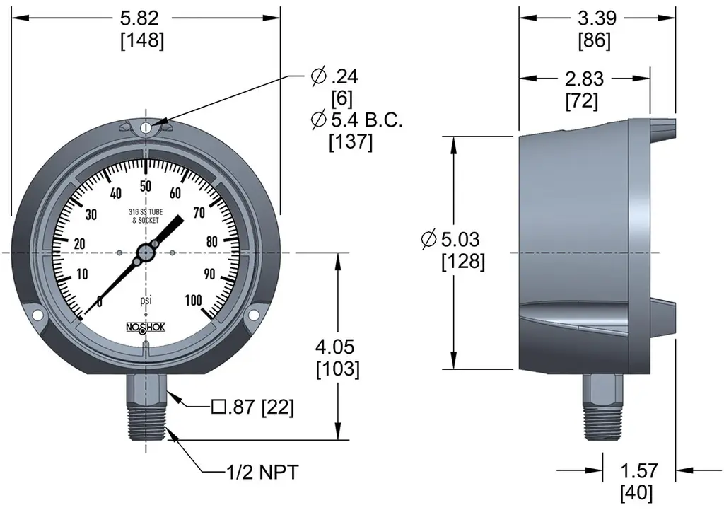 niscoinc-1202607191618122482808