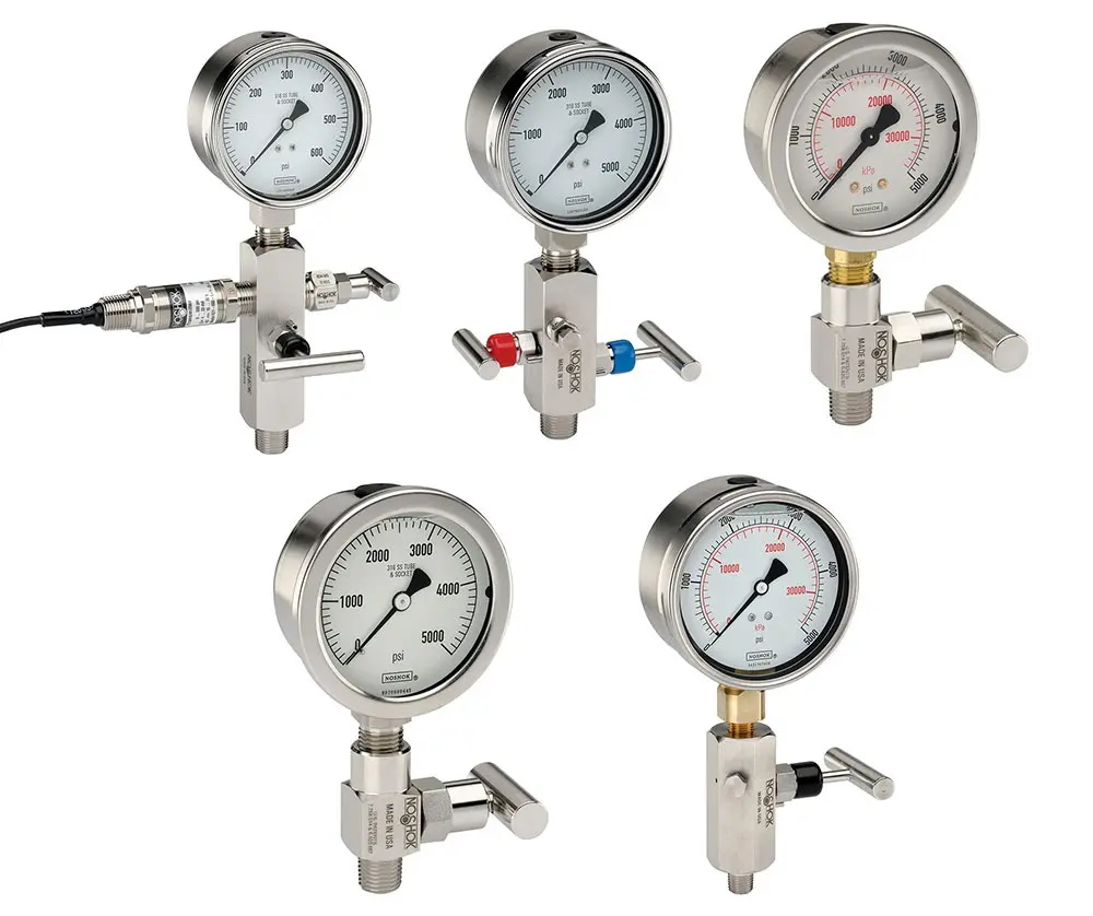 niscoinc-1202607191630322485712