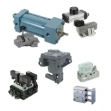niscoinc-1202607191748302505033