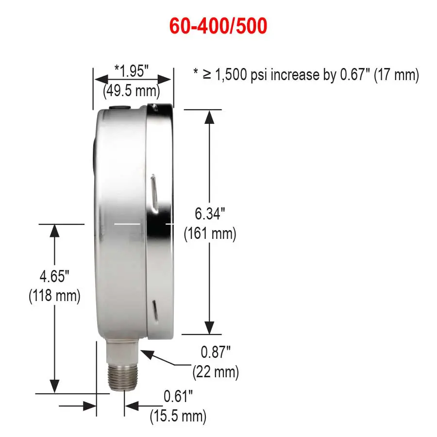 niscoinc-2202607171432201795882