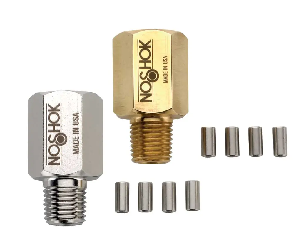 niscoinc-2202607171438561797245