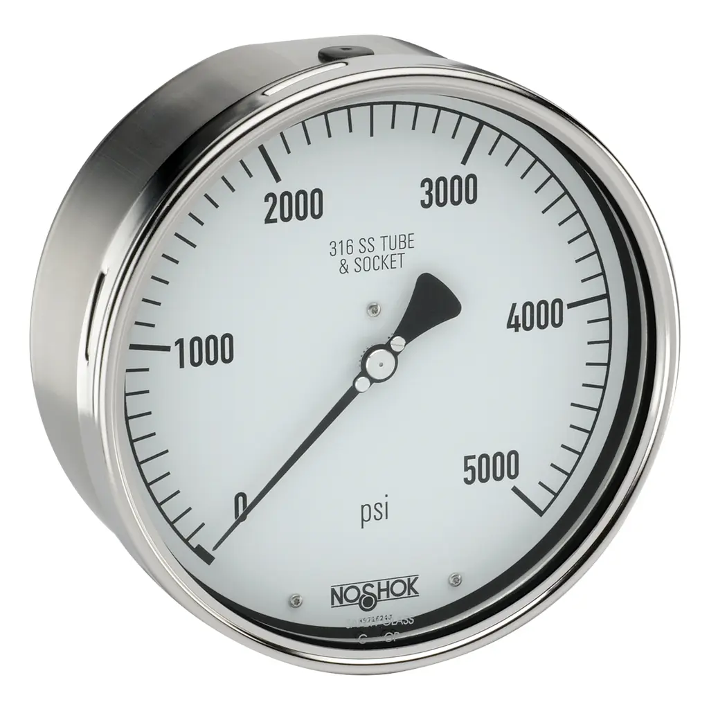 niscoinc-2202607171459001801289