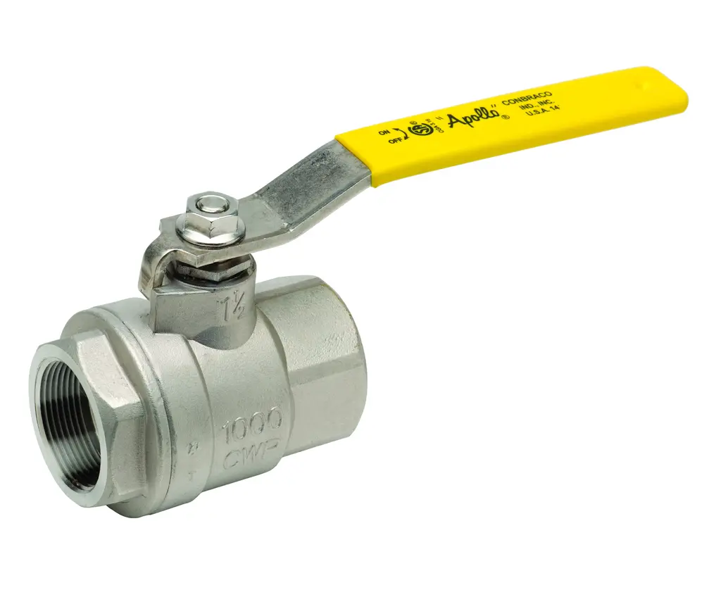 niscoinc-2202607172303551888720