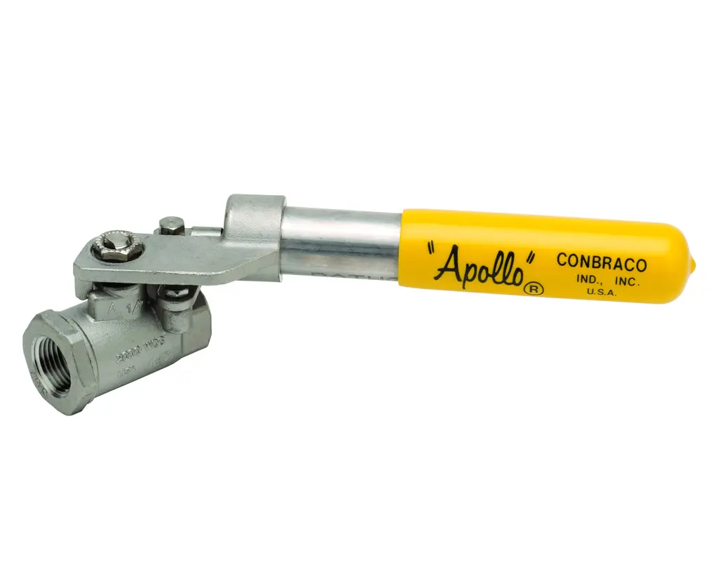 niscoinc-2202607180023451902986