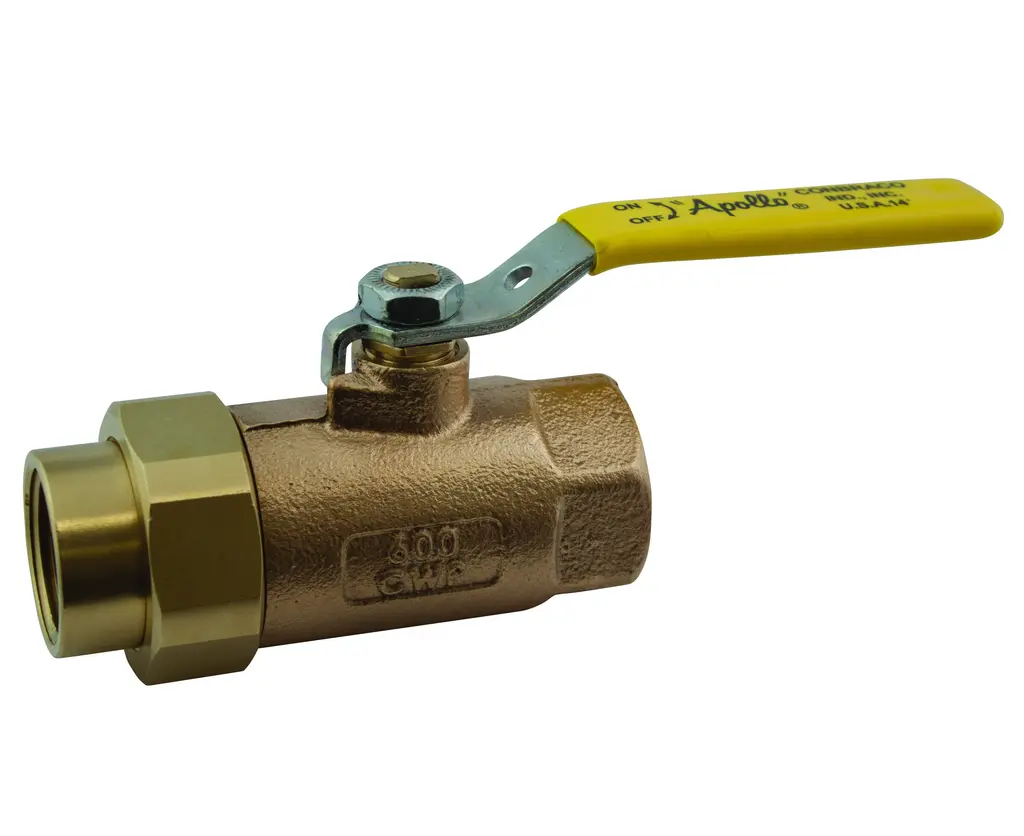 niscoinc-2202607180043511906999