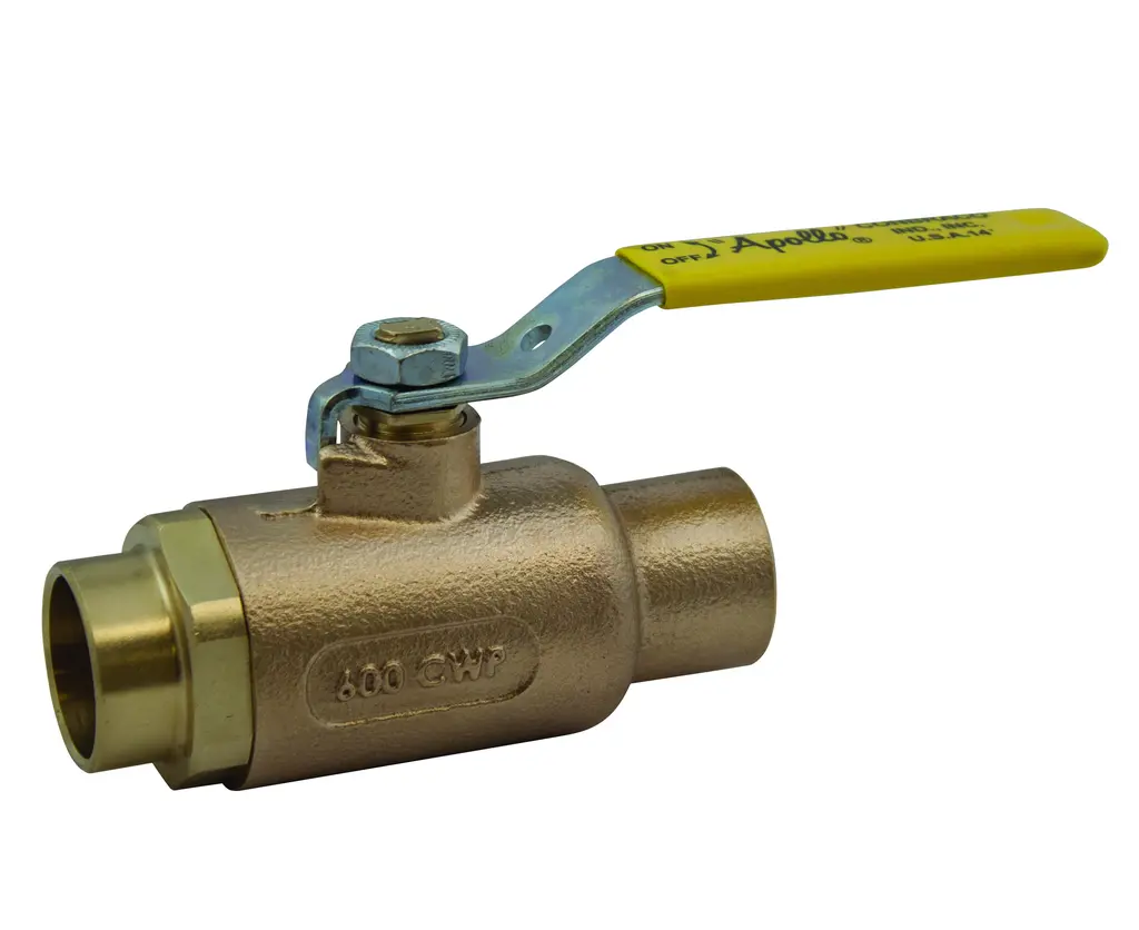 niscoinc-2202607180049351907939