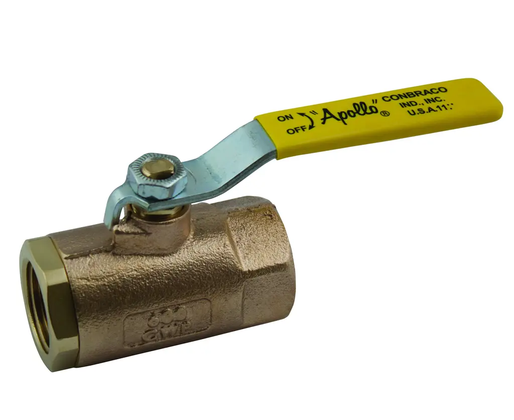 niscoinc-2202607180054561908763