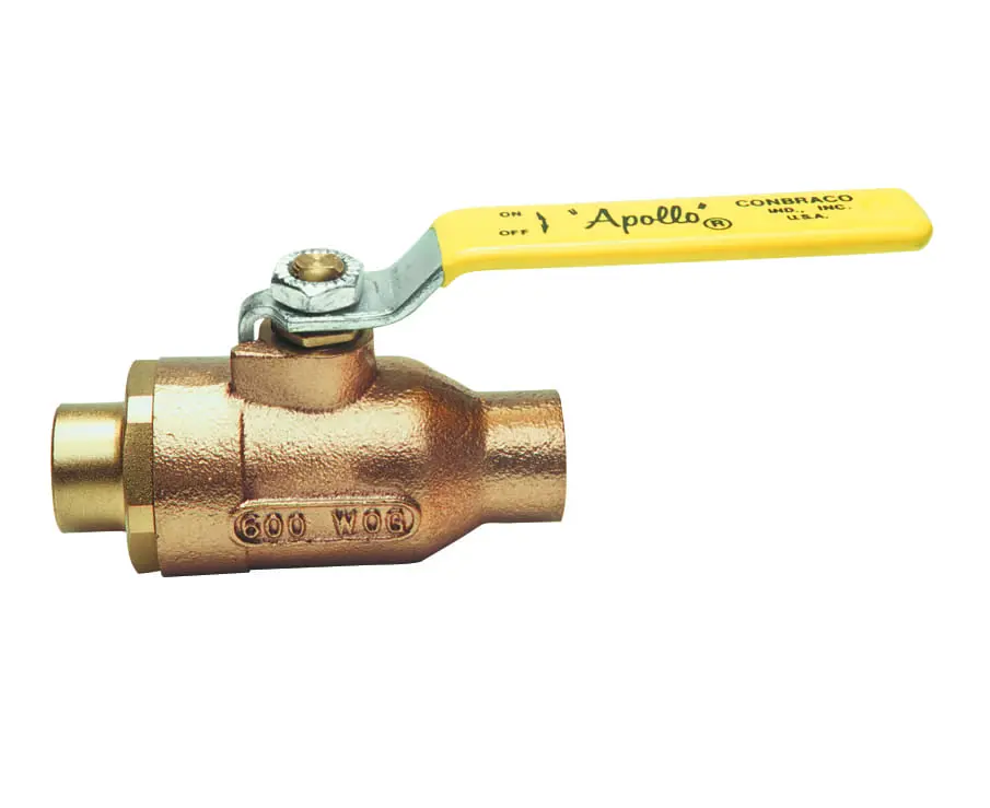 niscoinc-2202607180130321915722