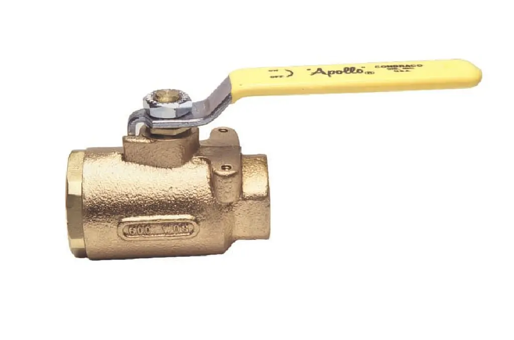 niscoinc-2202607180145111918691