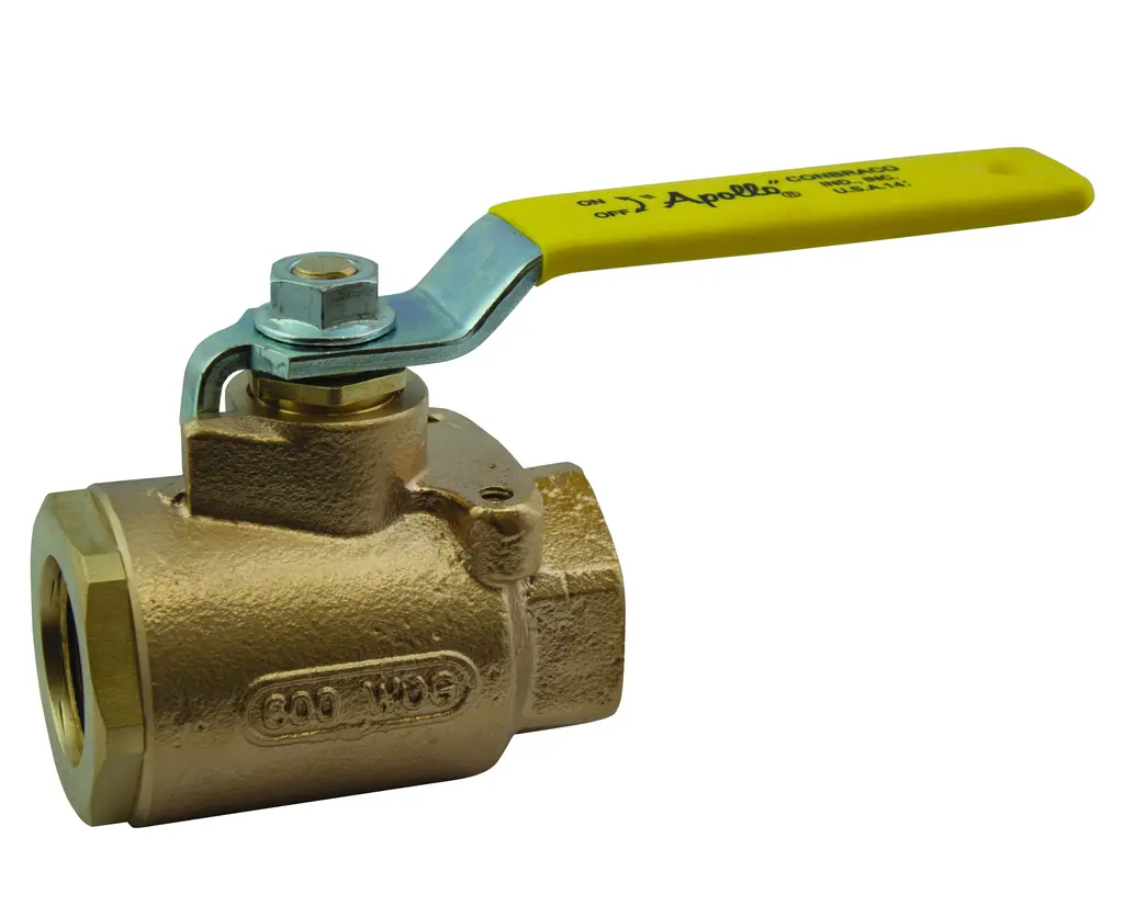 niscoinc-2202607180155281920869