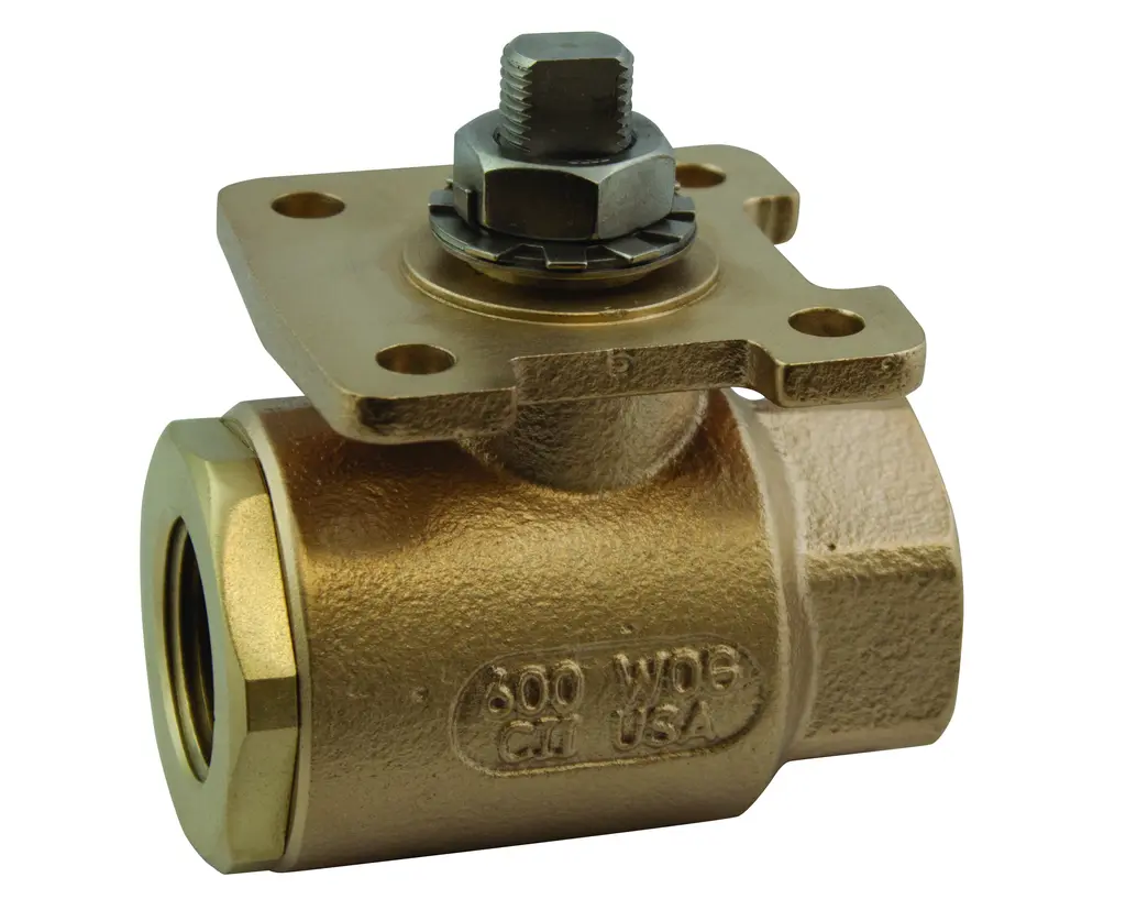 niscoinc-2202607180311561936903