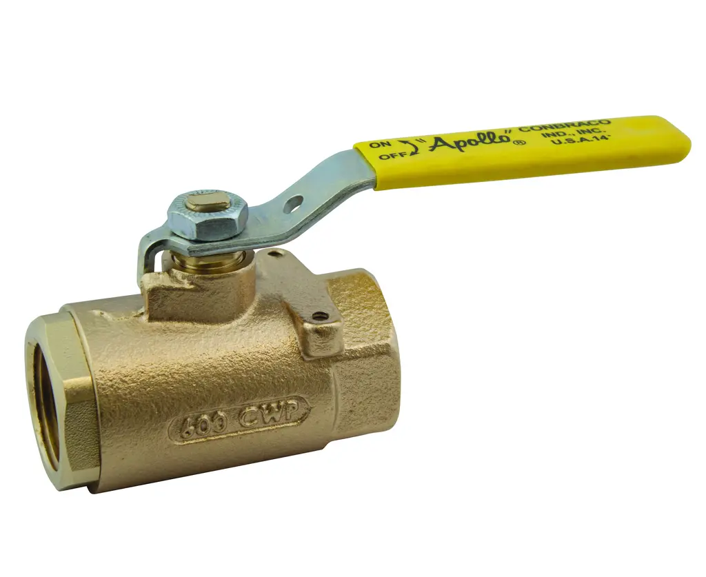 niscoinc-2202607180333461941521