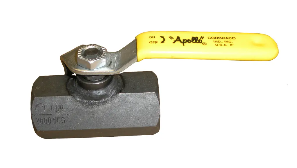 niscoinc-2202607180748071996304