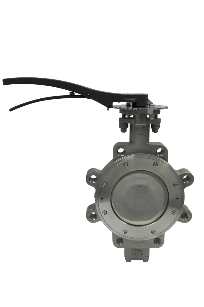 niscoinc-2202607180853002010317