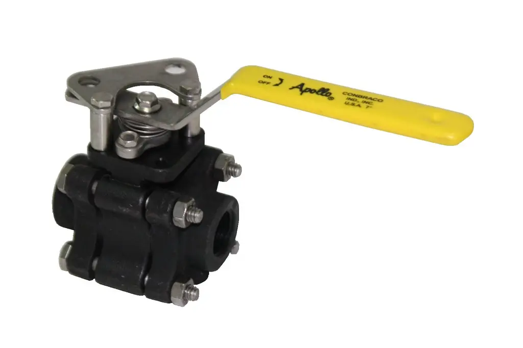 niscoinc-2202607180939462021359