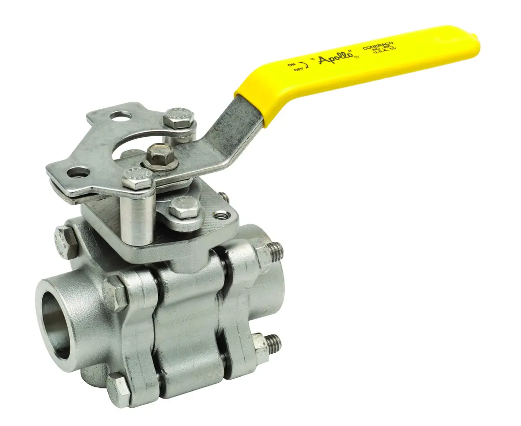niscoinc-2202607181014472029447