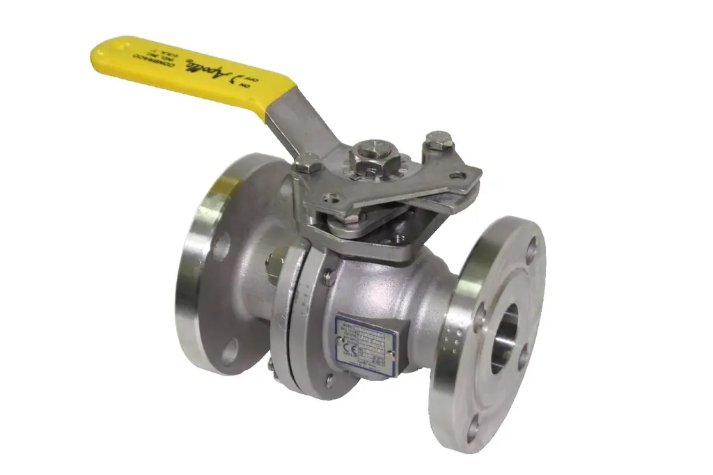 niscoinc-2202607181211242059905