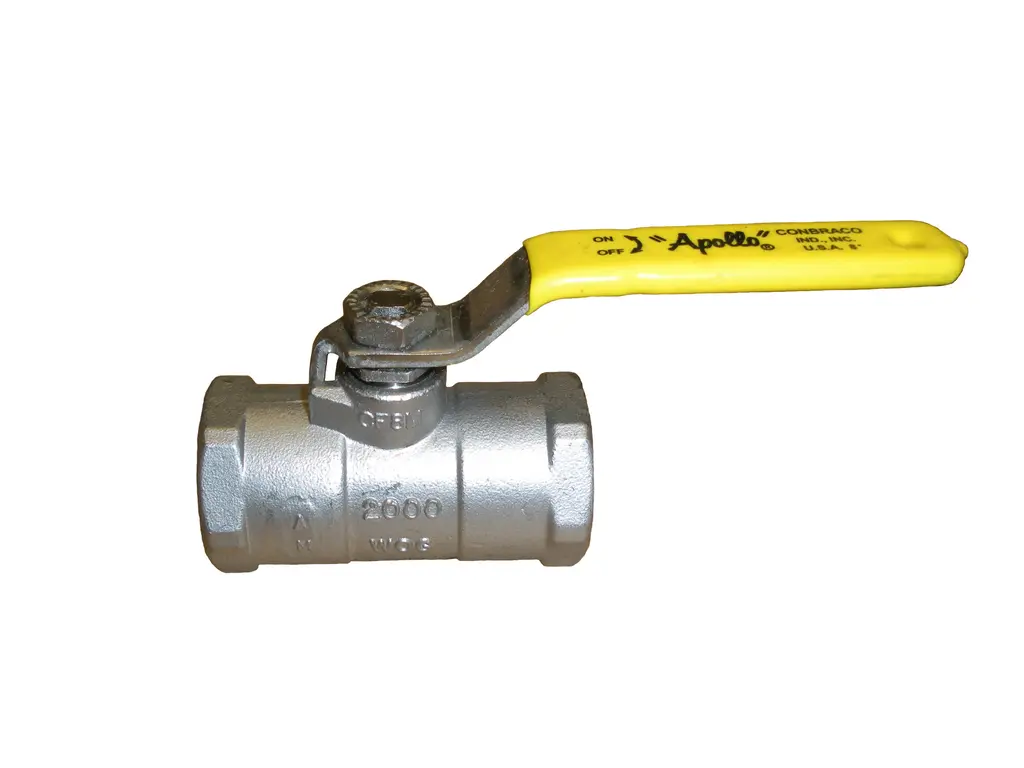 niscoinc-2202607181436372099357